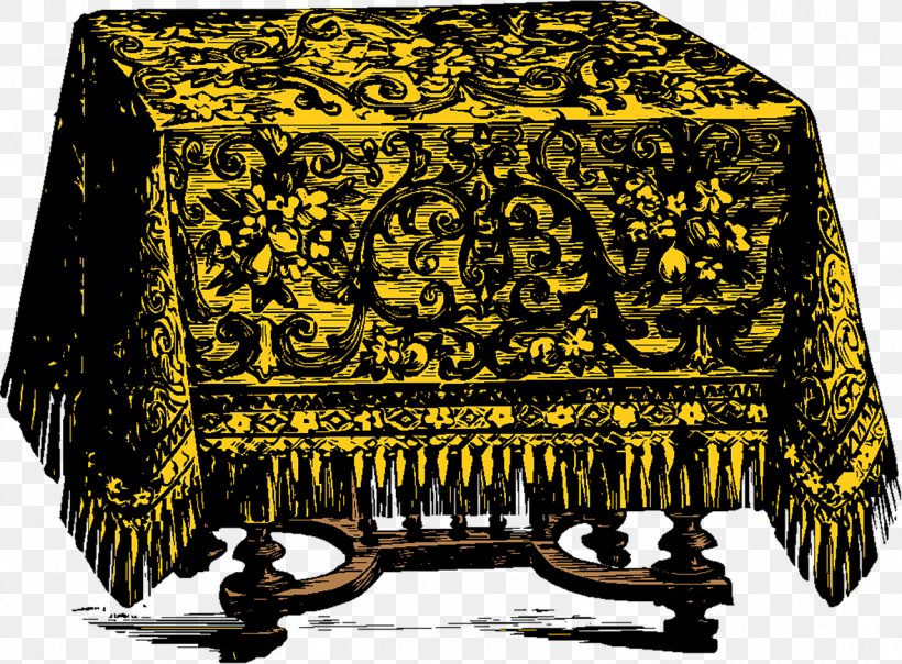 Table Furniture Ornament Decorative Arts Clip Art, PNG, 1280x943px, Table, Antique, Antique Furniture, Art, Chair Download Free