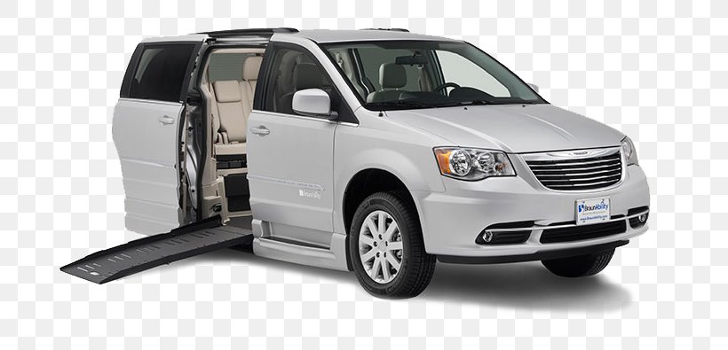 Toyota Sienna Dodge Minivan Chrysler, PNG, 700x395px, Toyota Sienna, Automotive Exterior, Automotive Tire, Automotive Wheel System, Brand Download Free