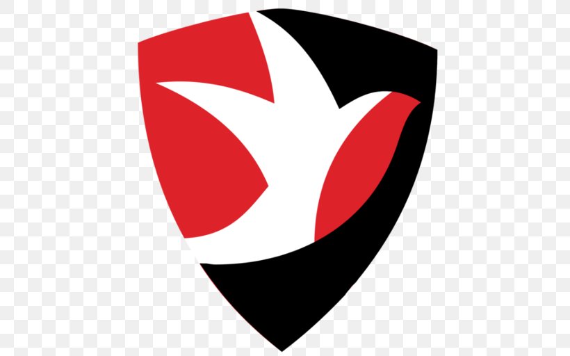 Whaddon Road Cheltenham Town F.C. EFL League Two Yate Town F.C. Crewe Alexandra F.C., PNG, 512x512px, Whaddon Road, Area, Association Football Manager, Cheltenham, Cheltenham Town Fc Download Free