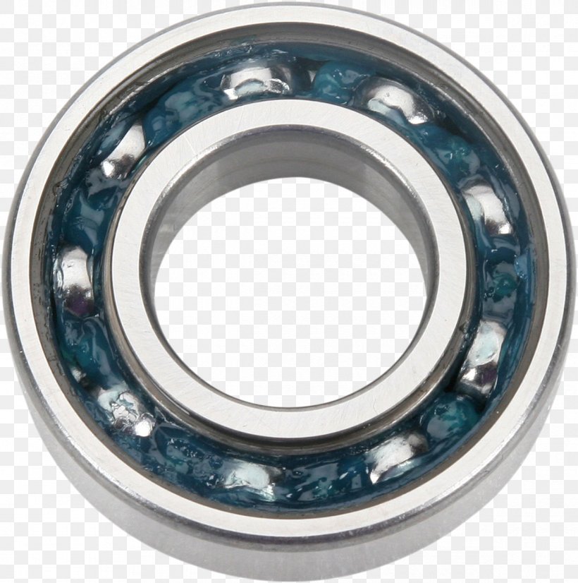 Wheel Ball Bearing Body Jewellery Circle, PNG, 1190x1200px, Wheel, Auto Part, Ball Bearing, Bearing, Body Jewellery Download Free