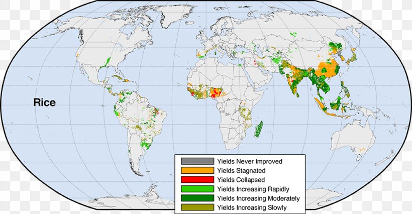 World Map Anthropogenic Biome, PNG, 1000x520px, World, Anthropogenic Biome, Area, Biology, Biome Download Free