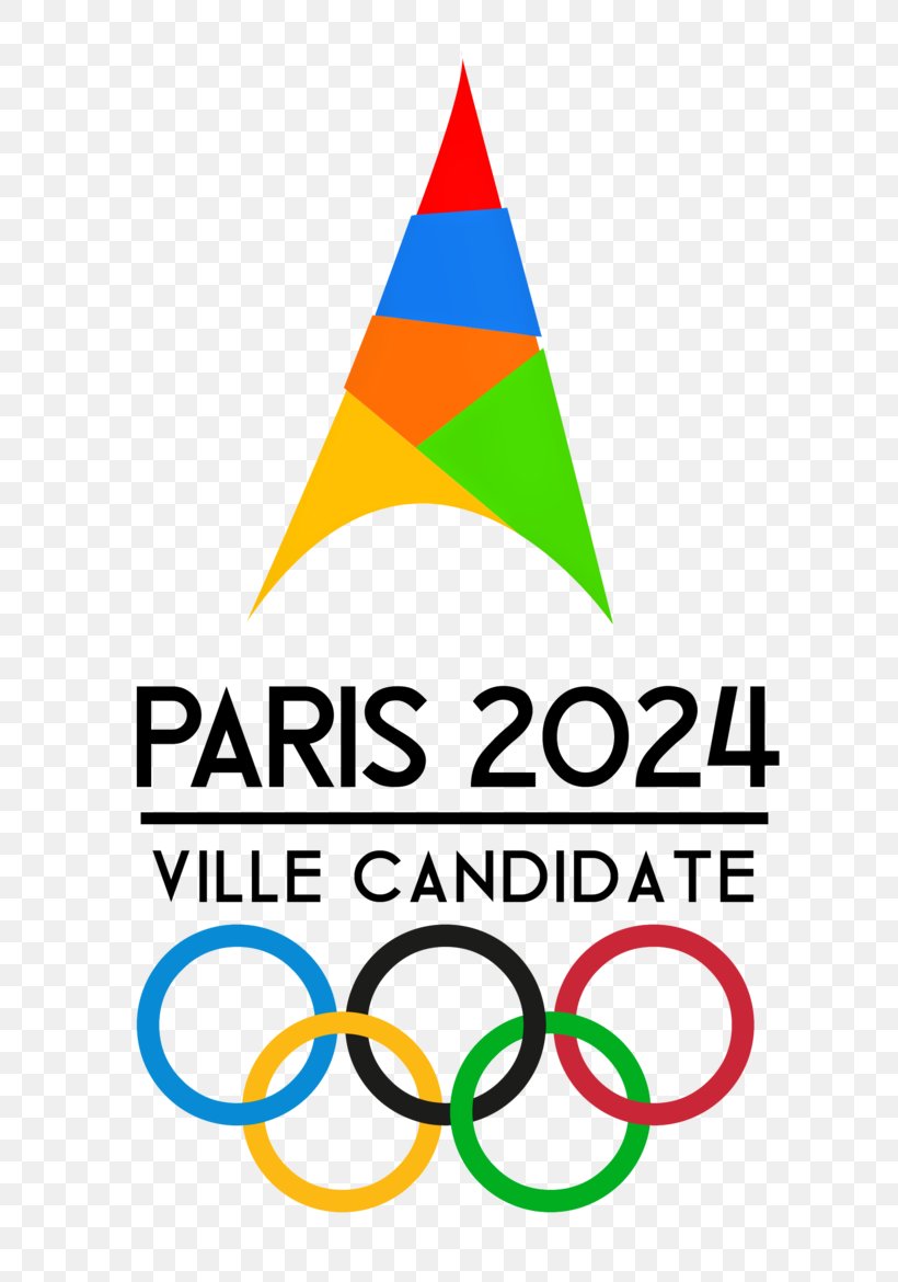 2012 Summer Olympics 2016 Summer Olympics Winter Olympic Games 2024 Summer Olympics, PNG, 682x1170px, 2012 Summer Paralympics, 2020 Summer Olympics, 2024 Summer Olympics, 2028 Summer Olympics, Olympic Games Download Free