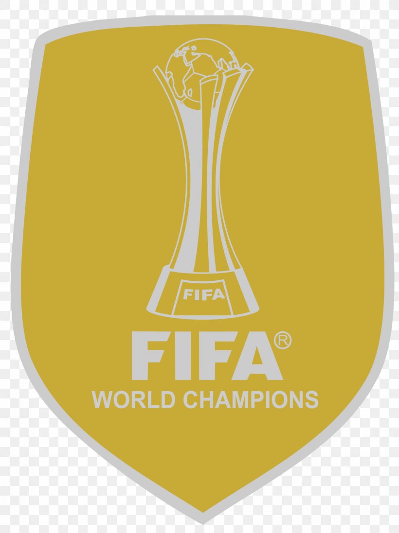 2014 FIFA World Cup 2018 FIFA World Cup 2010 FIFA World Cup 2015 FIFA Club World Cup 1970 FIFA World Cup, PNG, 1480x1981px, 1970 Fifa World Cup, 2010 Fifa World Cup, 2014 Fifa World Cup, 2018 Fifa World Cup, Brand Download Free