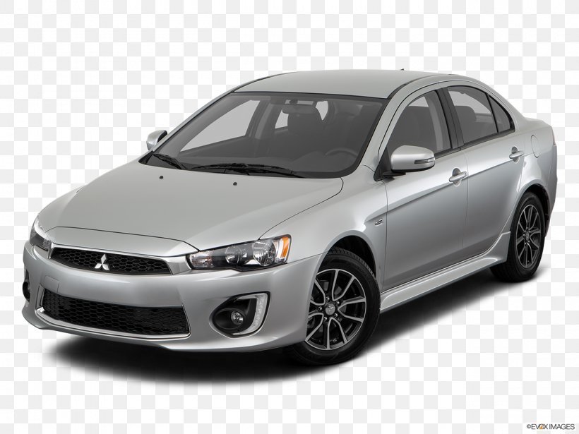 2018 Mitsubishi Mirage G4 SE Sedan Car Mitsubishi Attrage Mitsubishi Lancer Evolution, PNG, 1280x960px, 2018 Mitsubishi Mirage, 2018 Mitsubishi Mirage G4, 2018 Mitsubishi Mirage G4 Se Sedan, Automotive Design, Automotive Exterior Download Free