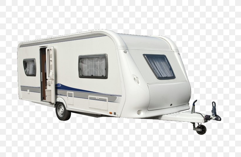 4 Pics 1 Word Campervans Caravan Stock Photography Mobile Home, PNG, 800x536px, 4 Pics 1 Word, Automotive Exterior, Business, Campervans, Car Download Free