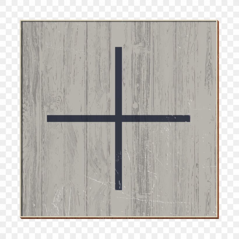 Add Icon Essential Icon Plus Icon, PNG, 1238x1238px, Add Icon, Beige, Cross, Essential Icon, Furniture Download Free