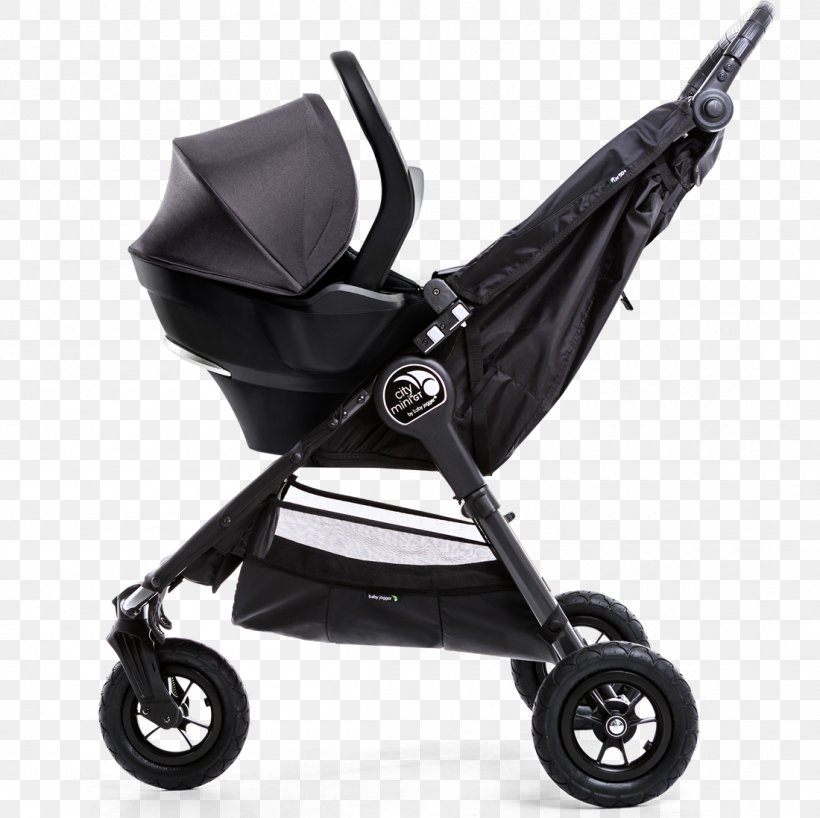 Baby & Toddler Car Seats Baby Transport Infant Child, PNG, 1100x1098px, Car, Baby Carriage, Baby Products, Baby Toddler Car Seats, Baby Transport Download Free