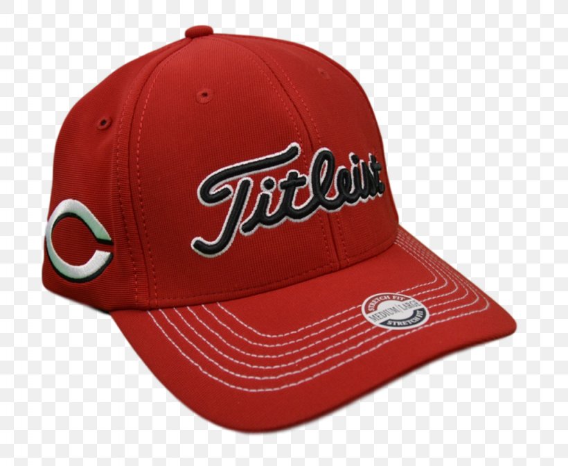Baseball Cap Titleist MLB Hat, PNG, 1024x840px, Baseball Cap, Baseball, Baseball Equipment, Brand, Cap Download Free