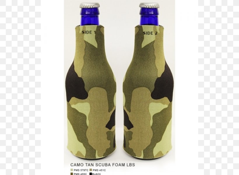 Beer Bottle Wine Product Design Glass Bottle, PNG, 600x600px, Beer Bottle, Beer, Bottle, Drinkware, Glass Download Free