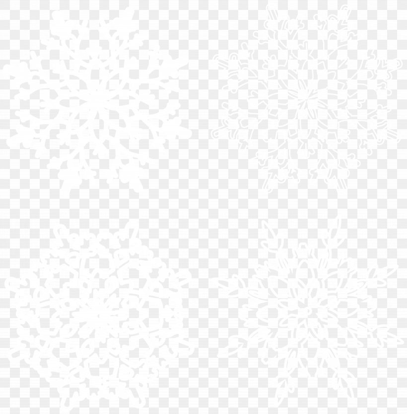 Black And White Line Point Angle Pattern, PNG, 7870x8000px, Black And White, Area, Grey, Monochrome, Monochrome Photography Download Free