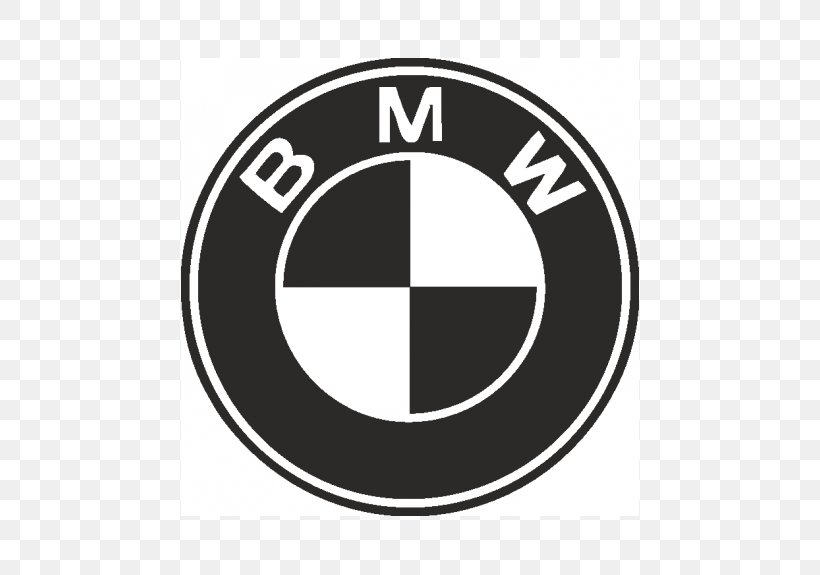 BMW 3 Series MINI Car BMW I8, PNG, 458x575px, Bmw, Area, Black, Black And White, Bmw 1 Series Download Free