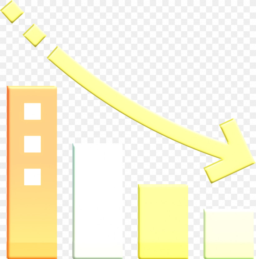 Business Icon Graph Icon Decrease Icon, PNG, 1014x1026px, Business Icon, Decrease Icon, Geometry, Graph Icon, Line Download Free