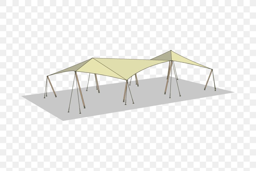 Cable-stayed Bridge Price Wire Rope Tent Canopy, PNG, 700x550px, Cablestayed Bridge, Canopy, Cost, Furniture, Manufacturing Download Free