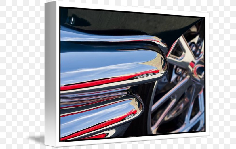 Car Automotive Design Motor Vehicle Gallery Wrap, PNG, 650x519px, Car, Art, Automotive Design, Automotive Exterior, Canvas Download Free