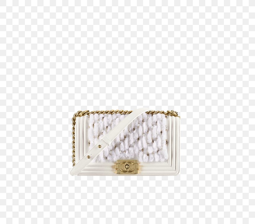 Chanel Fashion Handbag Clothing Accessories, PNG, 564x720px, Chanel, Bag, Chanel Limited, Clothing, Clothing Accessories Download Free