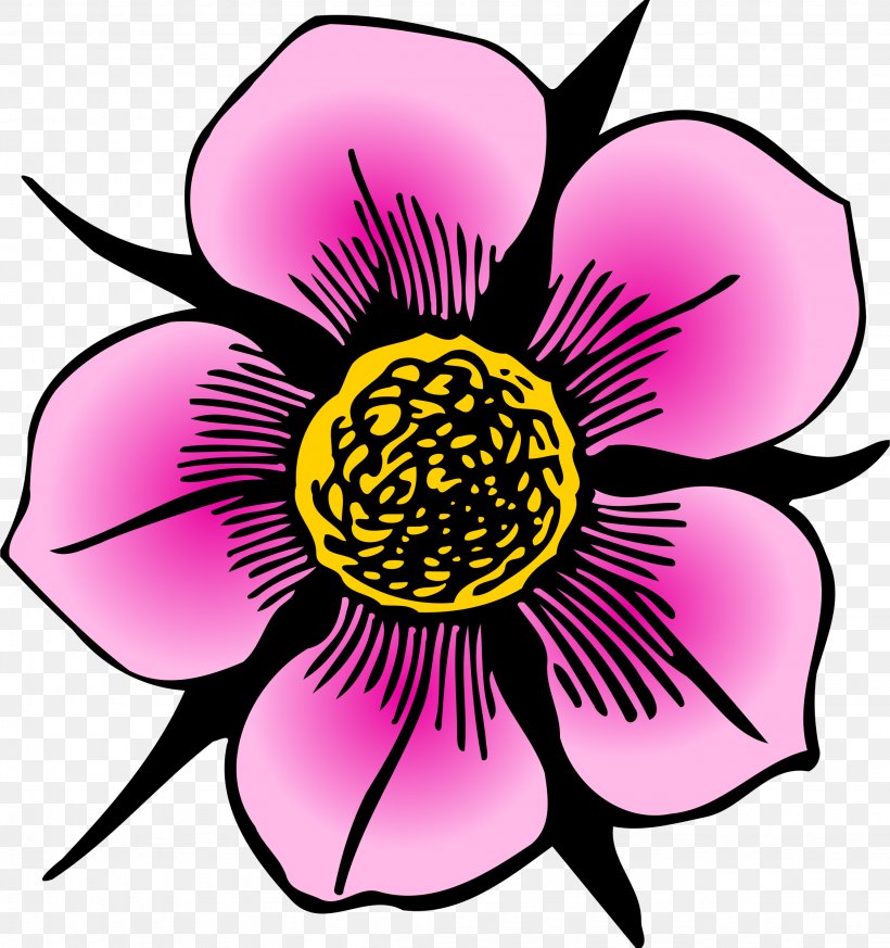 Clip Art Floral Design Image Vector Graphics Flower, PNG, 2252x2400px, Floral Design, Artwork, Drawing, Flora, Flower Download Free