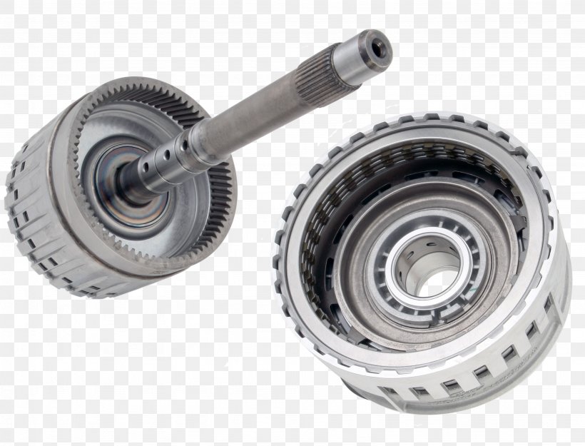 Clutch Powertrain Differential Wheel Axle, PNG, 3078x2347px, Clutch, Allwheel Drive, Auto Part, Axle, Axle Part Download Free