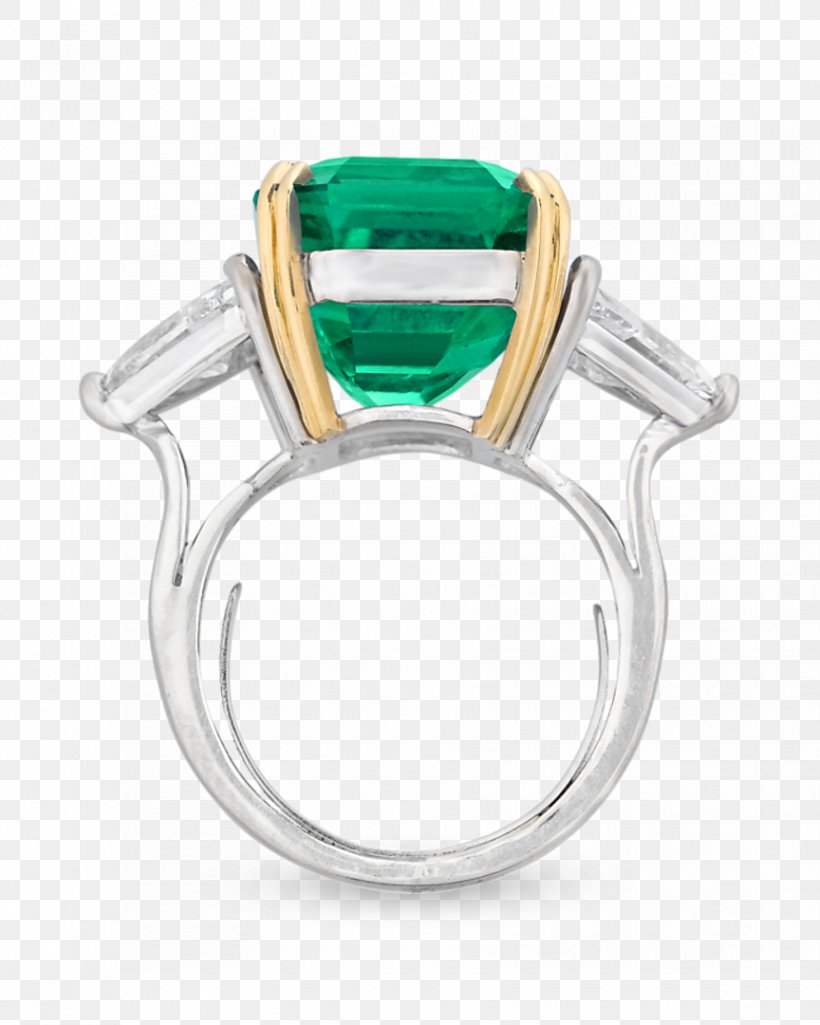 Colombian Emeralds Ring Jewellery Gemstone, PNG, 864x1080px, Emerald, Body Jewellery, Body Jewelry, Carat, Colombia Download Free