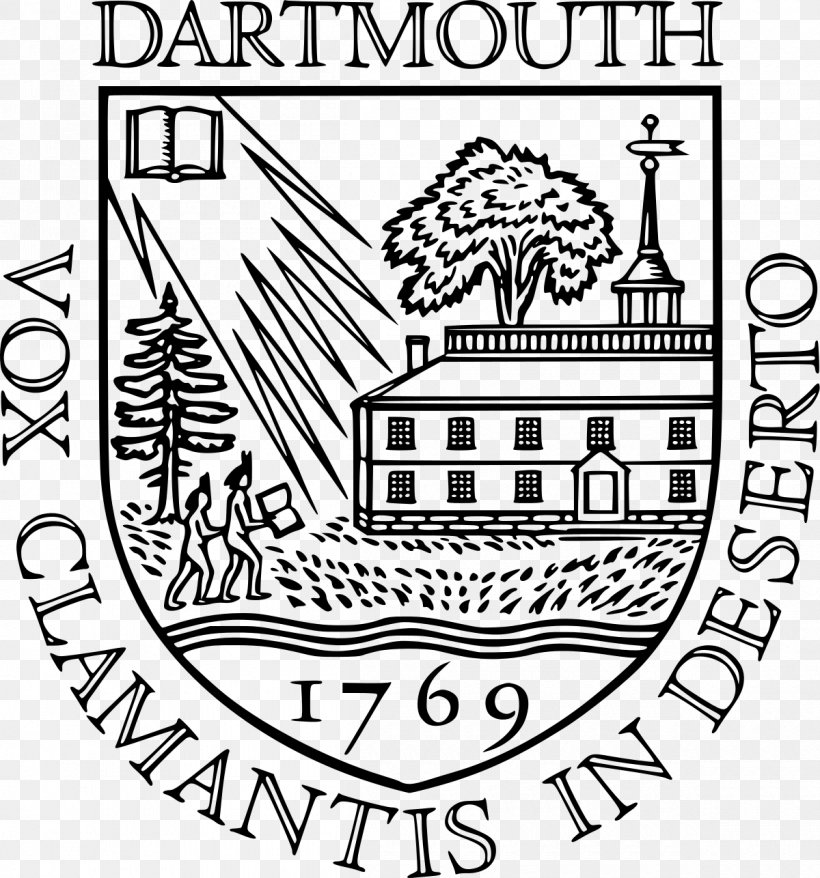 Dartmouth College Dartmouth Big Green Women's Basketball Swarthmore College Yale University, PNG, 1200x1286px, Dartmouth College, Area, Art, Black And White, Brand Download Free