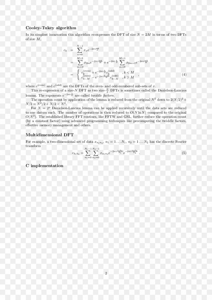 Document Line Angle, PNG, 909x1286px, Document, Area, Diagram, Paper, Paper Product Download Free