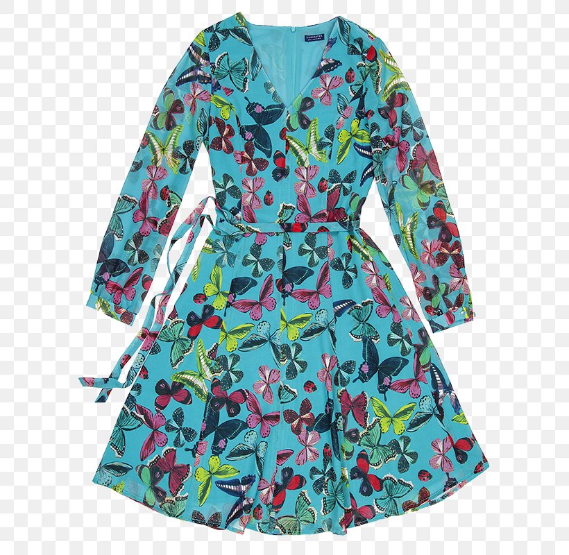 Dress Skirt A-line Sleeve Jersey, PNG, 600x800px, Watercolor, Cartoon, Flower, Frame, Heart Download Free