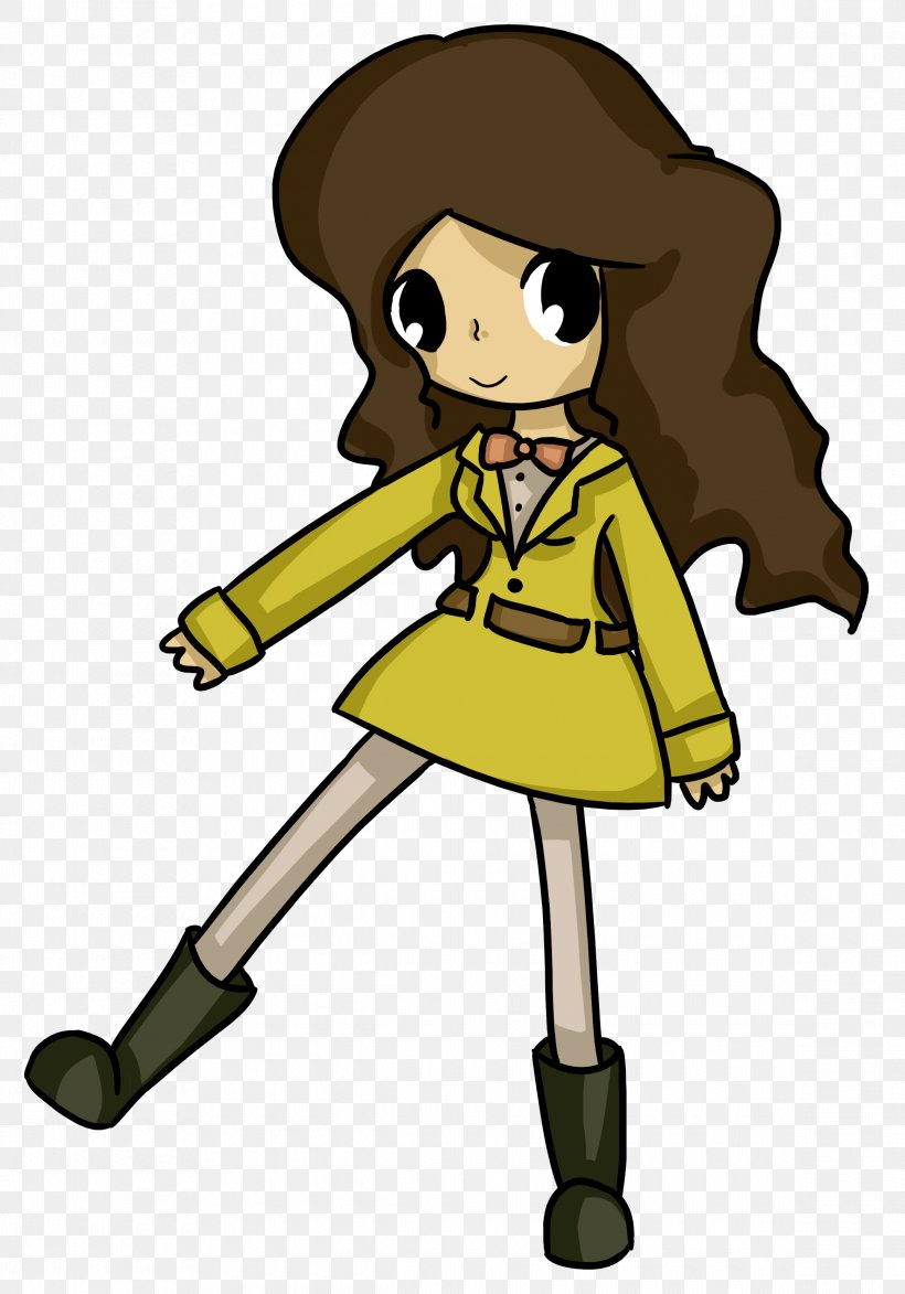 Emmy Altava Professor Hershel Layton Professor Layton And The Last Specter Character Fan Art, PNG, 2330x3334px, Emmy Altava, Art, Artwork, Cartoon, Character Download Free