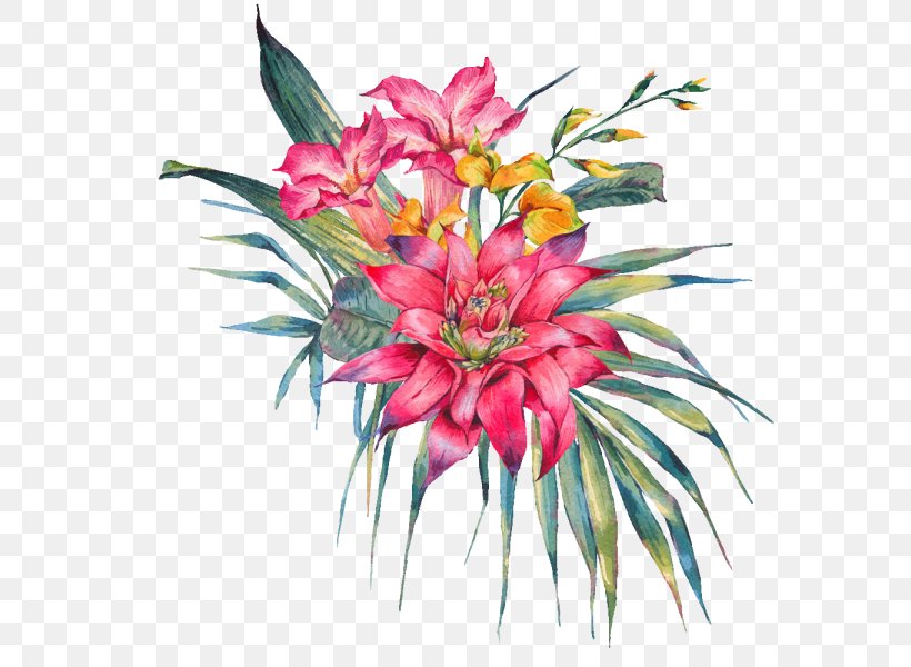 Floral Design Card Design Greeting & Note Cards Flower Illustration, PNG, 600x600px, Floral Design, Art, Card Design, Card Stock, Cut Flowers Download Free
