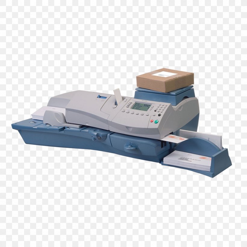 Franking Machines Mail Pitney Bowes, PNG, 1000x1000px, Franking Machines, Bulk Mail, Business, Frama, Franking Download Free