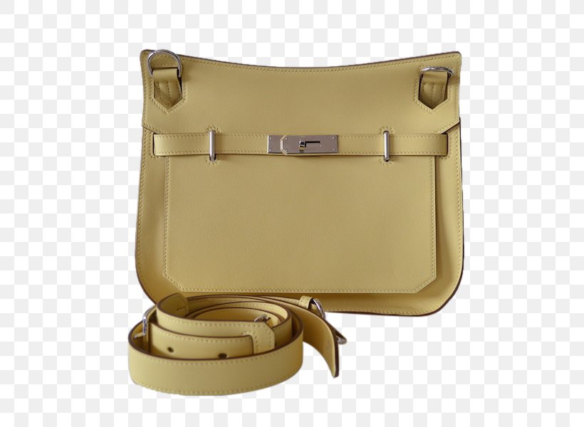 Handbag Chanel Hermès Birkin Bag, PNG, 561x600px, Handbag, Bag, Beige, Birkin Bag, Boutique Download Free