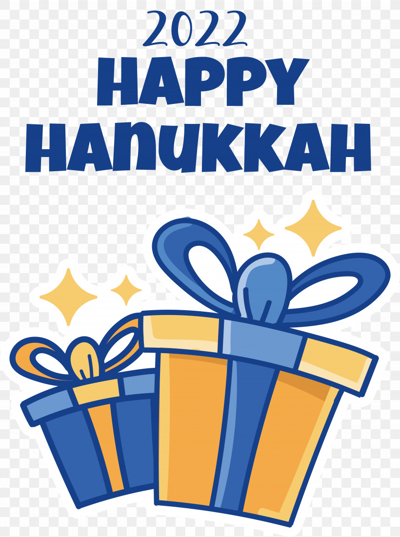 Happy Hanukkah Lighting Dreidel Sufganiyot, PNG, 7054x9476px, Happy Hanukkah, Dreidel, Lighting, Sufganiyot Download Free