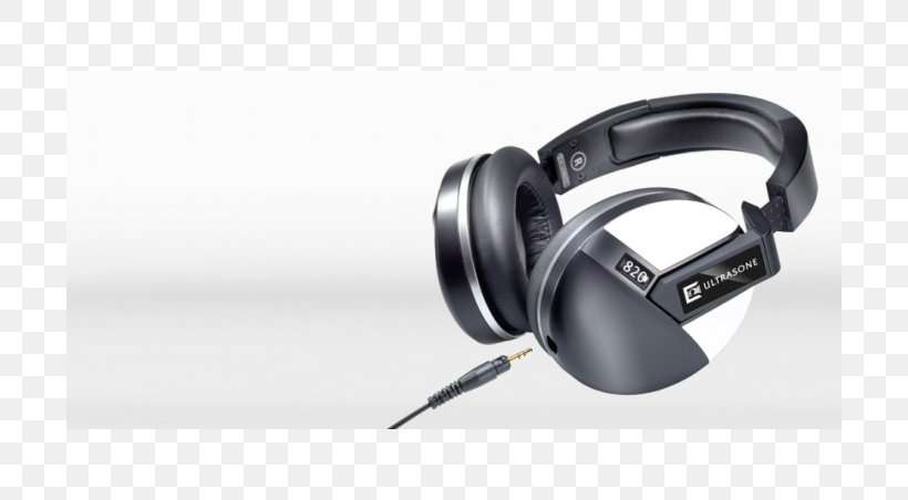 Headphones Ultrasone Performance 820 High Fidelity Headset, PNG, 700x452px, Headphones, Active Noise Control, Audio, Audio Equipment, Audiotechnica Athm50 Download Free