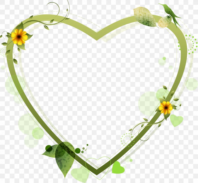 Heart Flower, PNG, 1500x1389px, Heart, Body Jewelry, Branch, Ellipse, Flora Download Free