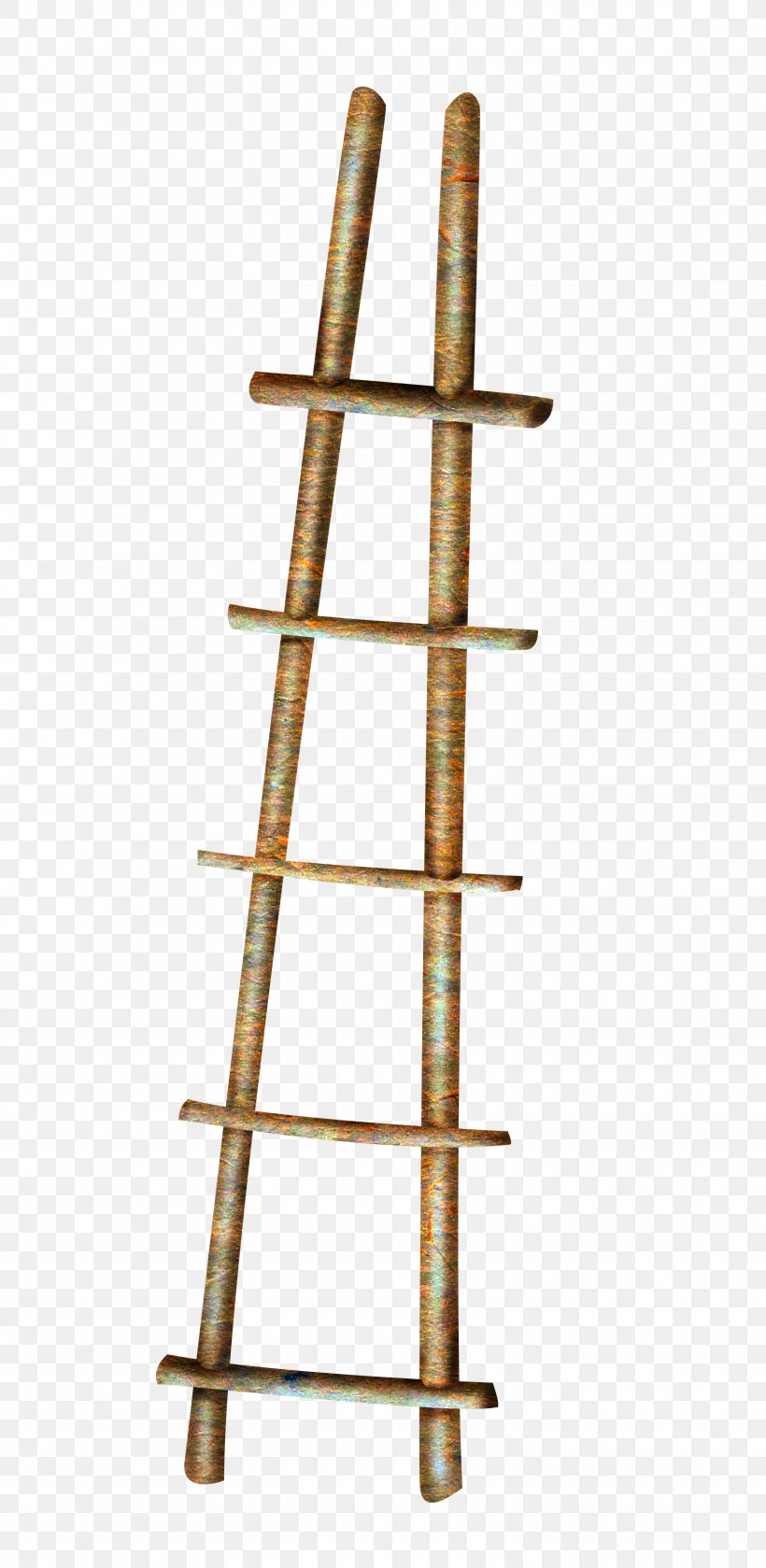 Ladder Wood Stairs Gratis, PNG, 1620x3318px, Ladder, Gratis, Resource, Stairs, Vecteur Download Free