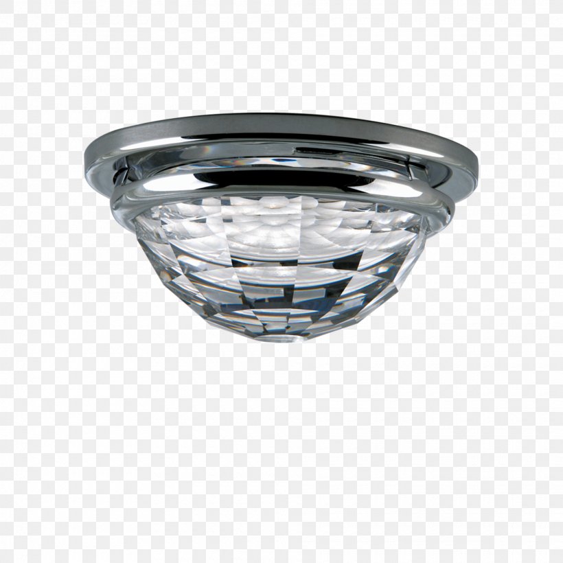 Light Fixture Lead Glass Izhevsk Orenburg Petrozavodsk, PNG, 1920x1920px, Light Fixture, Alum, Ceiling, Chromium, Crystal Download Free