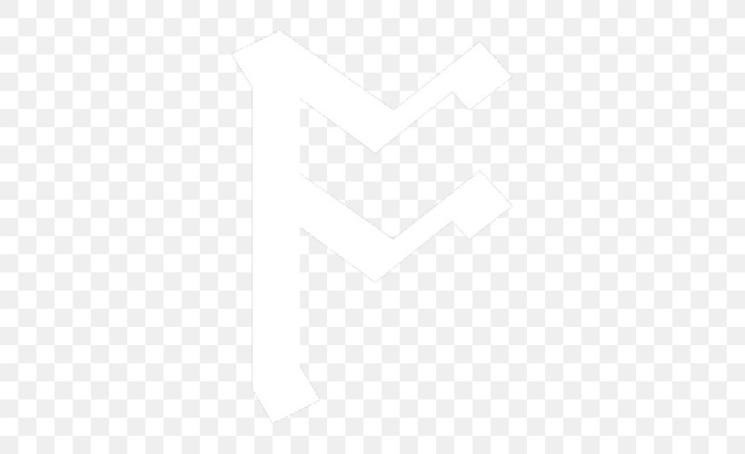 Line Angle, PNG, 500x500px, White, Rectangle Download Free