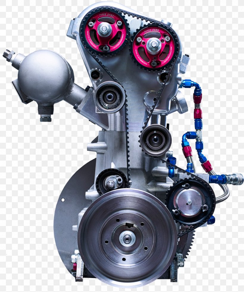 Liquid Nitrogen Engine Car Liquid Air, PNG, 855x1024px, Engine, Auto Part, Automotive Engine Part, Car, Cryogenic Energy Storage Download Free