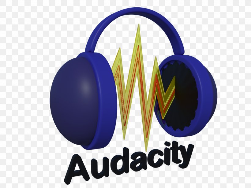 Logo Brand Headphones, PNG, 1500x1125px, Logo, Audacity, Audio, Audio Equipment, Blockchain Download Free