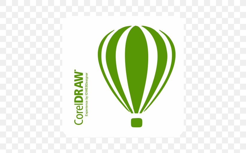 Logo Brand Product Font CorelDRAW, PNG, 512x512px, Logo, Balloon, Brand, Corel, Coreldraw Download Free