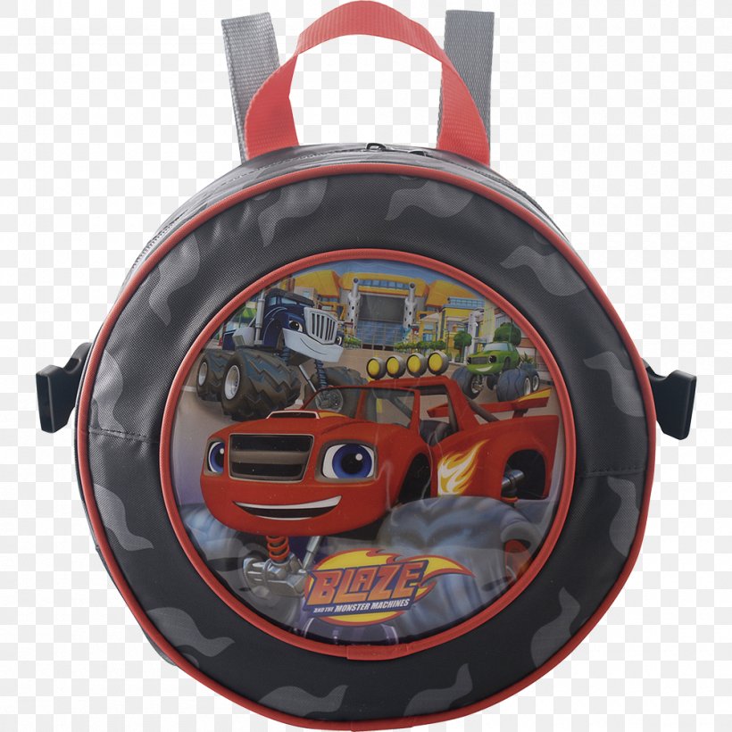 Lunchbox Backpack School Xeryus Walmart, PNG, 1000x1000px, Lunchbox, Backpack, Bag, Blaze And The Monster Machines, Handbag Download Free