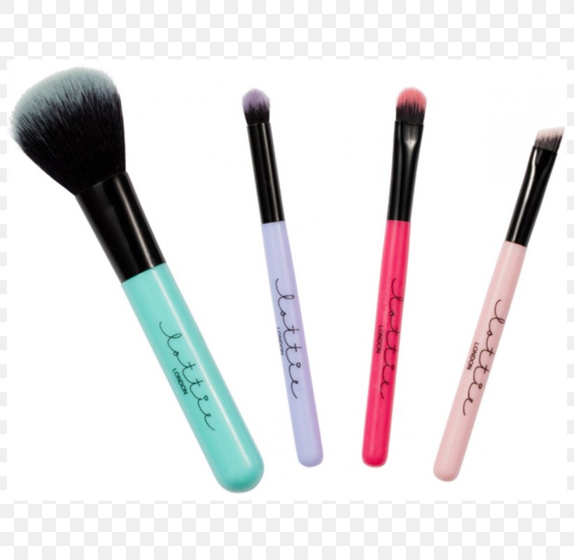 Makeup Brush Cosmetics Face Powder Bristle, PNG, 800x800px, Brush, Beauty, Bristle, Cosmetics, Eraser Download Free