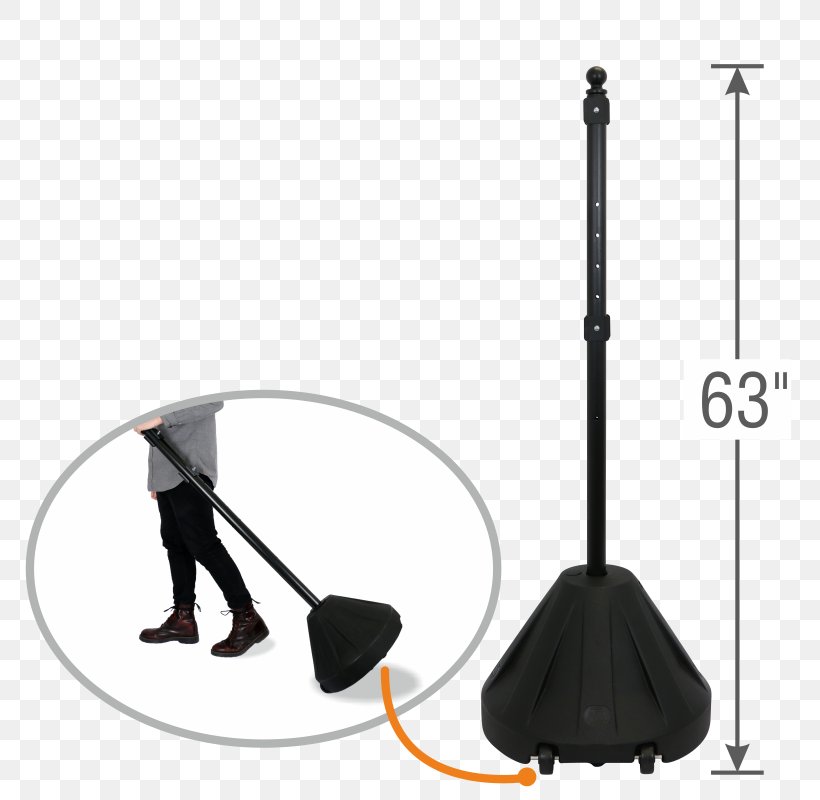 Microphone Stands, PNG, 800x800px, Microphone Stands, Hardware, Microphone, Microphone Accessory, Microphone Stand Download Free