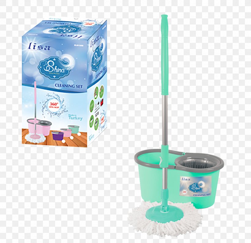 Mop Plastic Product Design, PNG, 1400x1354px, Mop, Hardware, Household Cleaning Supply, Plastic, Tool Download Free