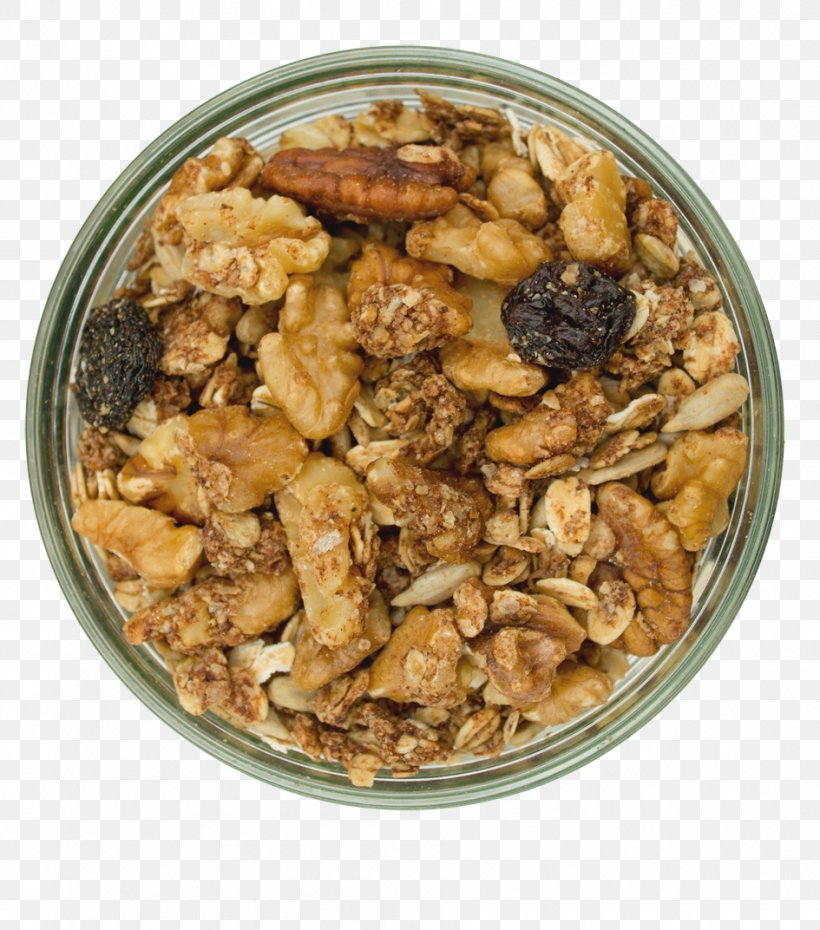 Muesli Breakfast Cereal Vegetarian Cuisine Food, PNG, 945x1072px, Muesli, Breakfast, Breakfast Cereal, Brittle, Chocolate Download Free