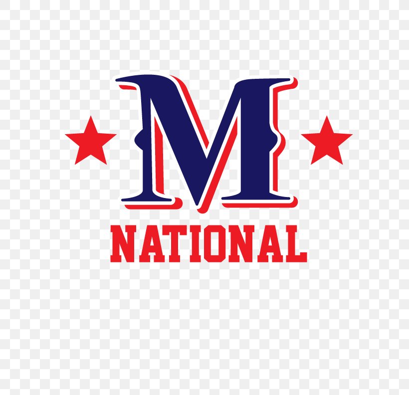 Murrieta National Little League Baseball Sport PONY Baseball And Softball, PNG, 612x792px, Little League Baseball, Area, Baseball, Baseball Bats, Baseball Umpire Download Free