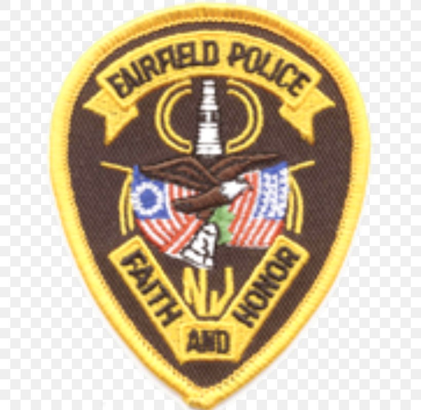 Muscle Shoals Police Department Sheriff Badge New York City Police Department, PNG, 676x800px, Police, Alabama, Badge, Brand, Crest Download Free