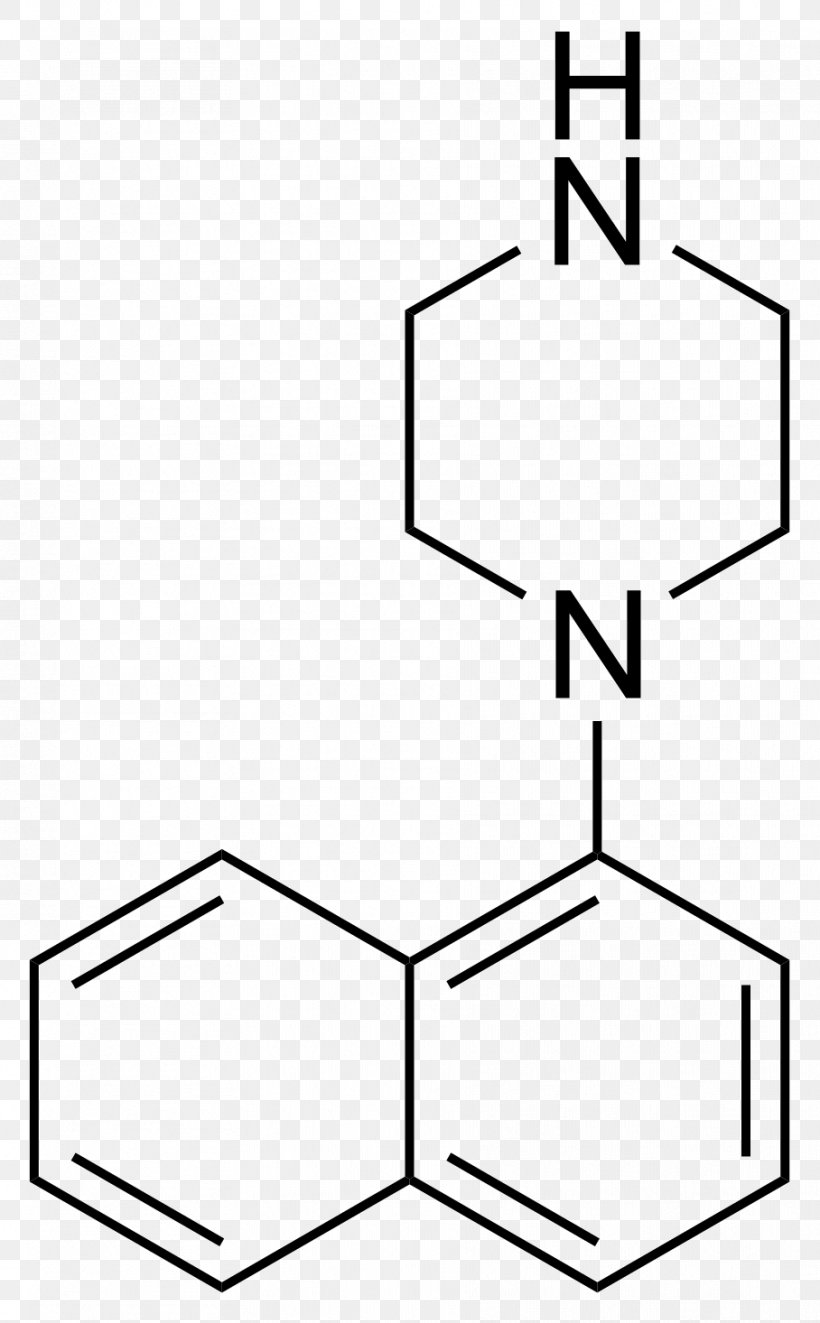 Naphthylpiperazine 1-Naphthylamine Chloride 2-Naphthylamine, PNG, 908x1466px, Watercolor, Cartoon, Flower, Frame, Heart Download Free