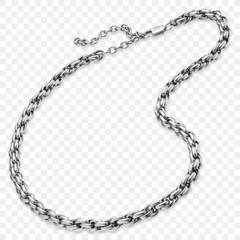 Necklace Jewellery Chain Silver, PNG, 1000x1000px, Necklace, Body Jewellery, Body Jewelry, Bracelet, Bravo Download Free