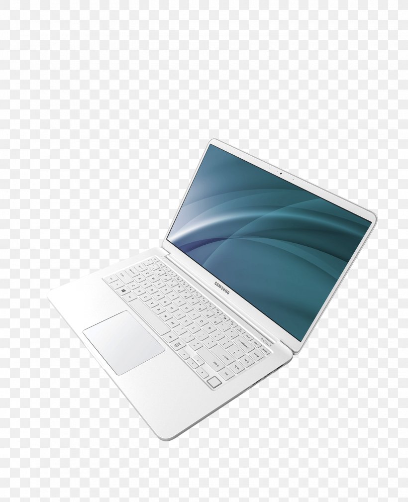 Netbook Laptop Intel Core I5, PNG, 1440x1772px, Netbook, Centimeter, Computer, Computer Accessory, Electronic Device Download Free