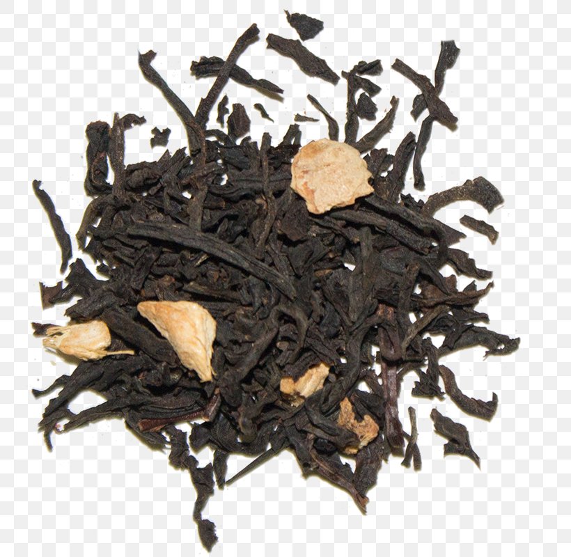 Nilgiri Tea Dianhong Green Tea Iced Tea, PNG, 800x800px, Nilgiri Tea, Assam Tea, Bai Mudan, Bancha, Biodegradation Download Free