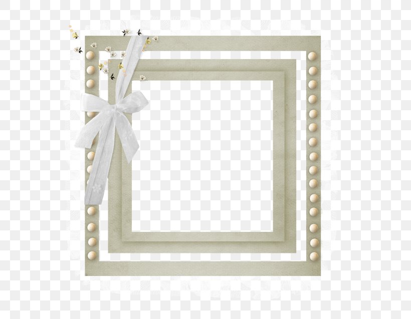 Picture Frames Rectangle, PNG, 600x637px, Picture Frames, Mirror, Picture Frame, Rectangle Download Free